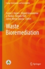 Image for Waste Bioremediation