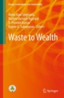 Image for Waste to Wealth