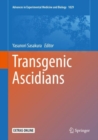 Image for Transgenic Ascidians