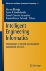 Image for Intelligent Engineering Informatics: Proceedings of the 6th International Conference on FICTA