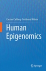 Image for Human Epigenomics