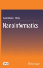 Image for Nanoinformatics