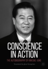 Image for Conscience in action: the autobiography of Kim Dae-Jung