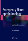 Image for Emergency Neuro-ophthalmology