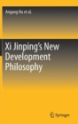 Image for Xi Jinping&#39;s New Development Philosophy