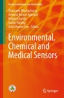 Image for Environmental, Chemical and Medical Sensors