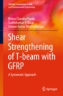 Image for Shear Strengthening of T-beam with GFRP: A Systematic Approach