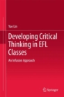 Image for Developing Critical Thinking in EFL Classes