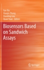 Image for Biosensors Based on Sandwich Assays