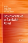 Image for Biosensors Based On Sandwich Assays