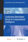 Image for Combustion Optimization Based on Computational Intelligence