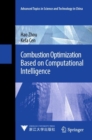 Image for Combustion Optimization Based On Computational Intelligence