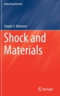 Image for Shock and Materials