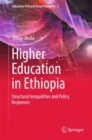 Image for Higher Education in Ethiopia