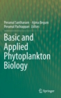 Image for Basic and Applied Phytoplankton Biology