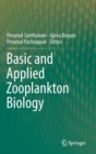 Image for Basic and Applied Zooplankton Biology