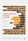 Image for Understanding Chinese Culture: Philosophy, Religion, Science and Technology