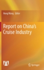 Image for Report on China’s Cruise Industry