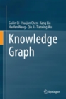 Image for Knowledge Graph