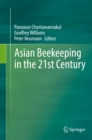 Image for Asian Beekeeping in the 21st Century