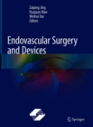 Image for Endovascular Surgery and Devices