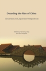 Image for Decoding the Rise of China
