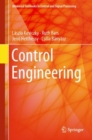 Image for Control engineering
