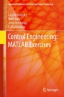 Image for Control engineering: MATLAB exercises