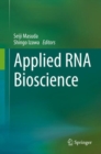 Image for Applied RNA Bioscience