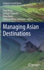 Image for Managing Asian Destinations
