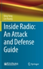 Image for Inside Radio: An Attack and Defense Guide