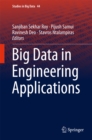 Image for Big Data in Engineering Applications