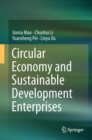Image for Circular Economy and Sustainable Development Enterprises