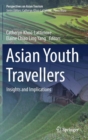 Image for Asian Youth Travellers