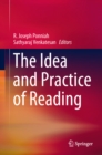 Image for Idea and Practice of Reading