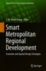 Image for Smart Metropolitan Regional Development