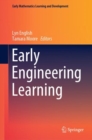 Image for Early Engineering Learning