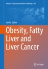 Image for Obesity, fatty liver and liver cancer