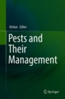 Image for Pests and their management