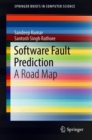 Image for Software Fault Prediction