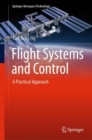 Image for Flight systems and control: a practical approach