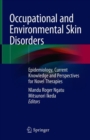 Image for Occupational and Environmental Skin Disorders