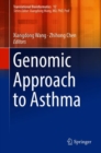 Image for Genomic Approach to Asthma
