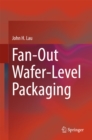 Image for Fan-Out Wafer-Level Packaging