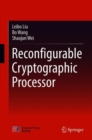 Image for Reconfigurable Cryptographic Processor