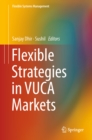 Image for Flexible strategies in VUCA markets