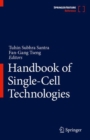 Image for Handbook of Single-Cell Technologies