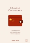 Image for Chinese consumers: exploring the world&#39;s largest demographic