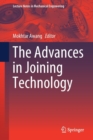 Image for The Advances in Joining Technology