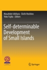 Image for Self-determinable Development of Small Islands